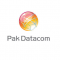 Pak Datacom Ltd.