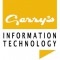 Gerry's Information Technology (Pvt) Ltd