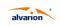 Alvarion Technologies