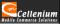 Cellenium Ltd.
