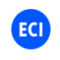 ECI Telecom Ltd.
