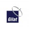Gilat Israel