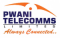 Pwani Telecoms Limited