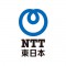 NTT East