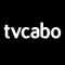 TVCABO Mozambique