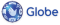Globe Telecom Inc