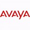 Avaya UAE