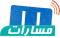 Masarat Telecommunications Ltd.