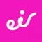 Eircom (Eir Limited)