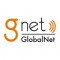 Global Net Tunisie