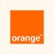 Orange Tunisie