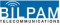 Bilpam Telecommunications Co. Ltd.