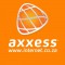 AXXESS DSL