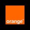 Orange Cameroun
