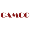 GamCo (Pty) Ltd