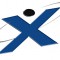 Xtranet Internet Services Pty Ltd