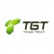 Towngas Telecommunications Ltd