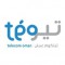 Telecom Oman (Teo)