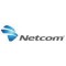 Netcom Africa