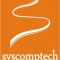 Syscomptech