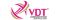 VDT Communications Limited