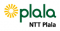 NTT Plala Inc.