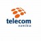 Telecom Namibia