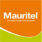 Mauritel SA