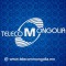 Mongolia Telecom