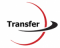 Transfer Ltd.