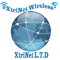 Xtrinet Wireless