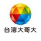Taiwan Mobile Co., Ltd.