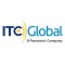 ITC Global West Africa