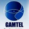 Gamtel (Gambia Telecommunications Company Ltd.)