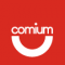 Comium Gambia Co. Ltd.