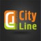 New Cityline (ISP)