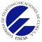 ETECSA (Empresa de Telecomunicaciones de Cuba SA)