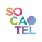 Socatel (Société Centrafricaine de Télécommunications)