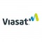 Viasat Internet(formerly Exede)