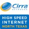 Cirra Networks