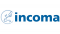 inCOMA Unified Communications Company