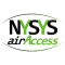 NYSYS airAccess