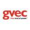 GVEC.net