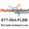 Florida Broadband