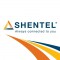 Shenandoah Telecommunications Company (“Shentel”)