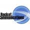 Rocket Communications