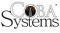 Coba Systems