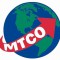 MTCO Communications