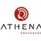 Athena Broadband
