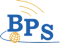 BPS Networks